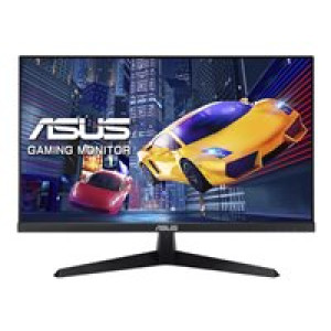  ASUS VY249HGE 60,5cm (23,8")  