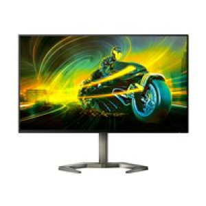  PHILIPS 27M1F5500P 68,6cm (27")  