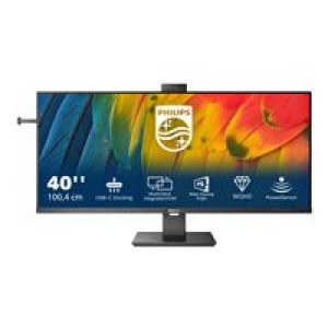  PHILIPS 40B1U5601H 101,6cm (40")  