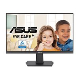  ASUS VA24EHF 60,5cm (23,8")  