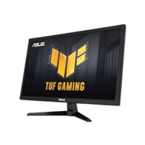  ASUS TUF VG248Q1B 61cm (24")  