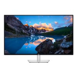  DELL UltraSharp U4323QE 108cm (43")  