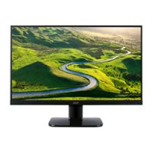  ACER KA272Ebi 68,6cm (27")  