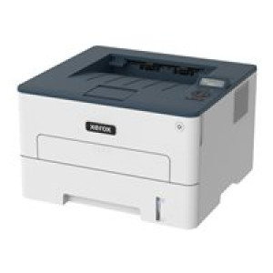 XEROX B230 