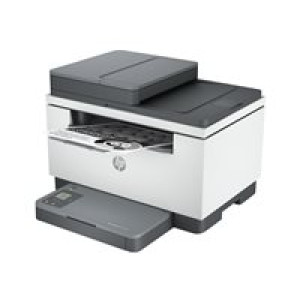 HP LaserJet MFP M234sdw Hp+ 