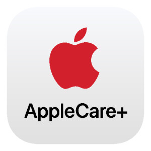 APPLE Care+ für iPhone 12 