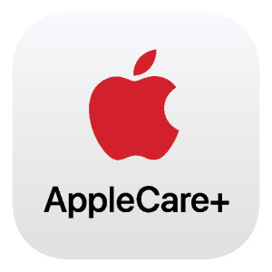 APPLE Care+ für iMac 