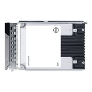  DELL 345-BEFN 480GB  