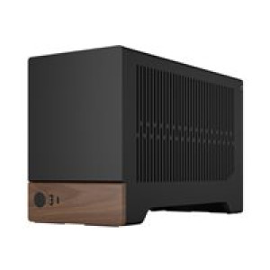 FRACTAL DESIGN Terra Graphite 