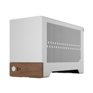 FRACTAL DESIGN Terra Silver 