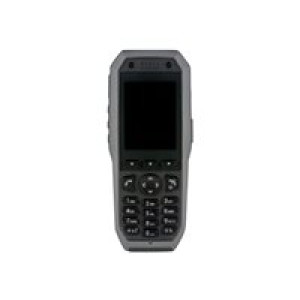 AVAYA 3755 - Robustes DECT-Handset 