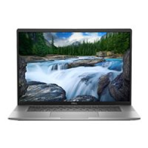 Notebook  DELL Latitude 7640 40,6cm (16") i5-1345U 16GB 512GB W11P Laptop kaufen 