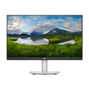  DELL S Series S2721QSA 68,6cm (27")  
