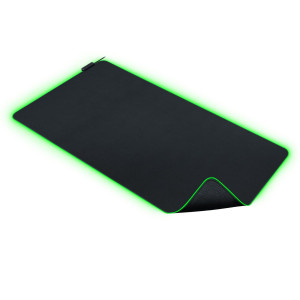 RAZER Goliathus Chroma 3XL, Mauspad, RGB-Beleuchtung 