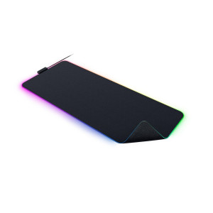 RAZER Strider Chroma, Mauspad, RGB-Beleuchtung 