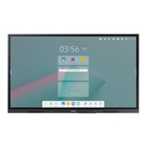  SAMSUNG Interactive Display WA65C 165cm (65")  