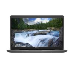 Notebook  DELL Latitude 3440 35,6cm (14") i5-1335U 8GB 256GB W11P Laptop kaufen 
