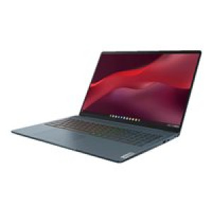 Notebook  LENOVO IdeaPad 5 Chromebook 35,6cm (14") i3-1215U 8GB 512GB ChromeOS Laptop kaufen 