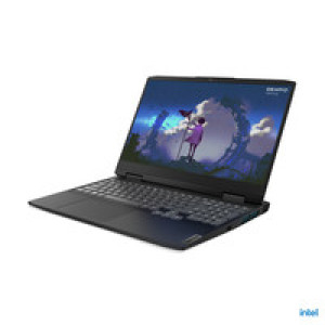 Notebook  LENOVO IdeaPad Gaming 3 82S9006WGE 39,6cm (15,6") i5-12500H 16GB 512GB W11 Laptop kaufen 