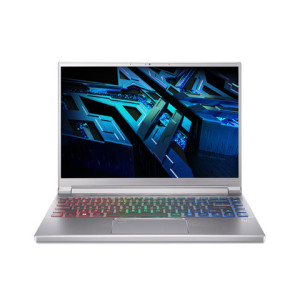 Notebook  ACER Predator Triton 300 Gaming (PT314-52s-770Q) 35,6cm (14") i7-12700H 16GB 512GB W11 Laptop kaufen 