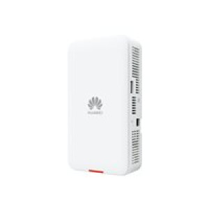 HUAWEI AirEngine 5761-11W 