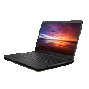 Notebook  HP 250 G9 7N037ES 39,6cm (15,6") i7-1255U 16GB 512GB oBS Laptop kaufen 