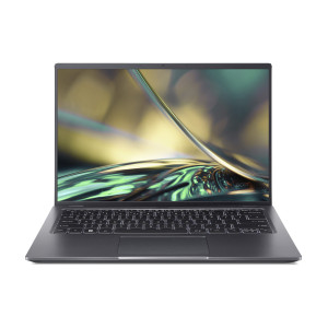 Notebook  ACER Swift X (SFX14-51G-553X) 35,6cm (14") i5-1240P 8GB 512GB W11 Laptop kaufen 