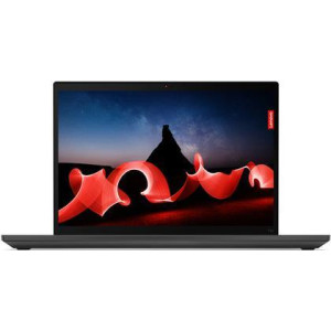 Notebook  LENOVO ThinkPad T14 Gen 4 35,6cm (14") i7-1355U 32GB 1TB W11P Laptop kaufen 