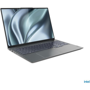 Notebook  LENOVO Yoga Slim 7 Pro 40,6cm (16") i7-12700H 16GB 1TB W11 Laptop kaufen 