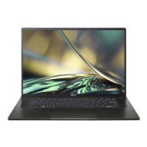 Notebook  ACER Swift Edge (SFA16-41-R8GY) 40,6cm (16") AMD Ryzen R7-6800U 16GB 1TB W11 Laptop kaufen 