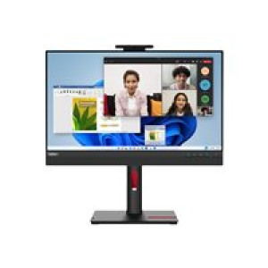  LENOVO ThinkCentre TiO 24 Gen 5 60,5cm (23,8")  