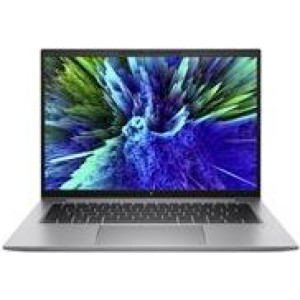 Notebook  HP ZBook Firefly 14 G10 A 35,6cm (14") AMD Ryzen 7 7840HS 32GB 1TB W11P Laptop kaufen 