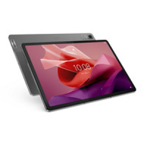 LENOVO Tab P12 32,26cm (12,7") MediaTek D7050 8GB 128GB Android 