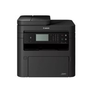 CANON I-Sensys Mf267Dw Ii Laser A4 