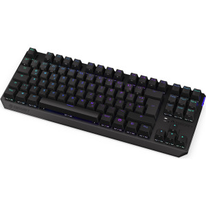  ENDORFY Keyboard Endorfy Thock TKL Wireless Tastaturen 