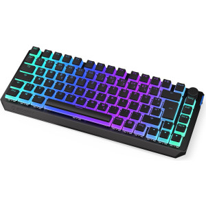  ENDORFY Keyboard Endorfy Thock 75% Wireless Tastaturen 