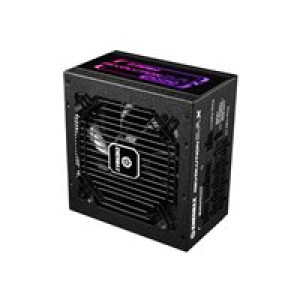 ENERMAX Revolution D.F. X - Netzteil (intern) 