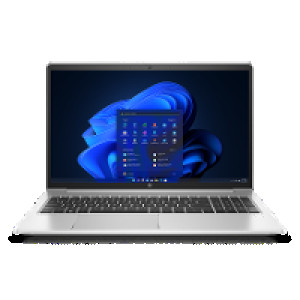 Notebook  HP ProBook 450 G9 39,6cm (15,6") i5-1235U 8GB 256GB W11P Laptop kaufen 