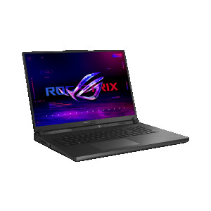 Notebook  ASUS ROG Strix SCAR G18 G834JZ-N6028W 45,72cm (18") i9-13980HX 32GB 1TB W11 Laptop kaufen 