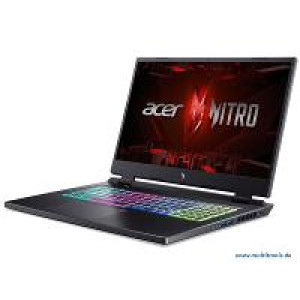 Notebook  ACER Nitro 17 AN17-41-R2VK 43,9cm (17,3") Ryzen 7 16GB 1TB W11 Laptop kaufen 