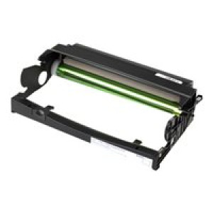 DELL Imaging Drum Kit 1 Trommel Kit 