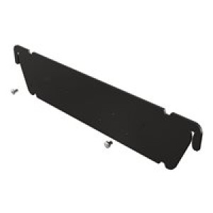  KINDERMANN DISPLAYLIFT MOUNT FOR KS  