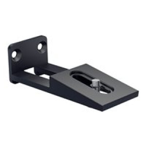  GN NETCOM P50 VBS WALL MOUNT CLICK ON  