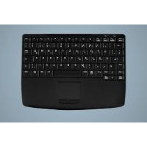  CHERRY HYGIENE NOTEBOOK STYLE TOUCHPAD Tastaturen 