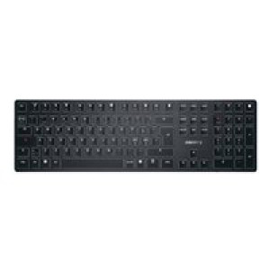 CHERRY KB MX ULTRA LOW PROFILE Tastaturen 