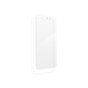 ZAGG IFROGZ DEFENSE GLASS IP KIRK 
