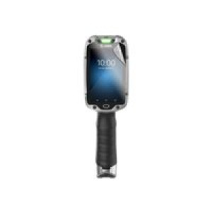 MOBILIS GERMANY SCR PROTECTOR ANTI-SHOCK IK06 