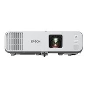EPSON EB-L260F 