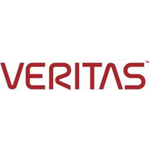 VERITAS NetBackup Data Mover - Vor-Ort-Abonnementlizenz (1 Jahr) + Essential Support - 1 Frontend-TB 