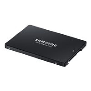  SAMSUNG PM893 960GB  